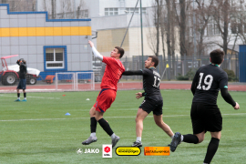 <a href="https://st.getinfootball.com/albums/1100833/69cd60bfbb633_1920.jpg" target="_blank">Завантажити оригінал</a>