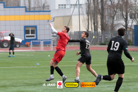 <a href="https://st.getinfootball.com/albums/1100833/69cd60bfbb633_1920.jpg" target="_blank">Завантажити оригінал</a>