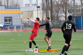 <a href="https://st.getinfootball.com/albums/1100833/69cd60c4ac5d2_1920.jpg" target="_blank">Завантажити оригінал</a>