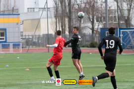 <a href="https://st.getinfootball.com/albums/1100833/69cd60c8b4c11_1920.jpg" target="_blank">Завантажити оригінал</a>