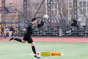 <a href="https://st.getinfootball.com/albums/1100833/69cd60cdcb630_1920.jpg" target="_blank">Завантажити оригінал</a>