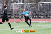 <a href="https://st.getinfootball.com/albums/1100833/69cd60d1bfc53_1920.jpg" target="_blank">Завантажити оригінал</a>