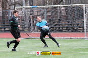 <a href="https://st.getinfootball.com/albums/1100833/69cd60d6baf84_1920.jpg" target="_blank">Завантажити оригінал</a>