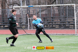 <a href="https://st.getinfootball.com/albums/1100833/69cd60d6baf84_1920.jpg" target="_blank">Завантажити оригінал</a>