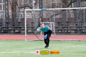 <a href="https://st.getinfootball.com/albums/1100833/69cd60dc6142c_1920.jpg" target="_blank">Завантажити оригінал</a>
