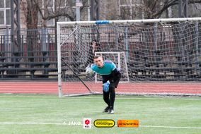 <a href="https://st.getinfootball.com/albums/1100833/69cd60dc6142c_1920.jpg" target="_blank">Завантажити оригінал</a>