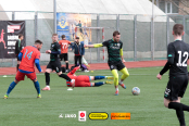 <a href="https://st.getinfootball.com/albums/1100833/69cd60e268f5c_1920.jpg" target="_blank">Завантажити оригінал</a>