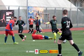 <a href="https://st.getinfootball.com/albums/1100833/69cd60e6ddd64_1920.jpg" target="_blank">Завантажити оригінал</a>