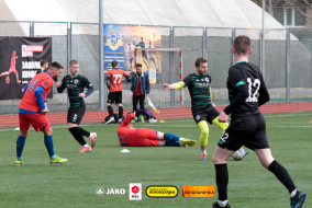 <a href="https://st.getinfootball.com/albums/1100833/69cd60e6ddd64_1920.jpg" target="_blank">Завантажити оригінал</a>
