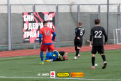 <a href="https://st.getinfootball.com/albums/1100833/69cd60eab5114_1920.jpg" target="_blank">Завантажити оригінал</a>