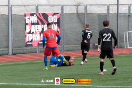 <a href="https://st.getinfootball.com/albums/1100833/69cd60eab5114_1920.jpg" target="_blank">Завантажити оригінал</a>