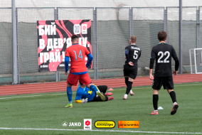 <a href="https://st.getinfootball.com/albums/1100833/69cd60eab5114_1920.jpg" target="_blank">Завантажити оригінал</a>