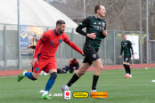 <a href="https://st.getinfootball.com/albums/1100833/69cd60ed8d981_1920.jpg" target="_blank">Завантажити оригінал</a>