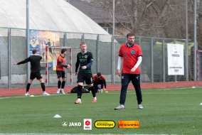 <a href="https://st.getinfootball.com/albums/1100833/69cd60f2bb368_1920.jpg" target="_blank">Завантажити оригінал</a>