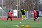 <a href="https://st.getinfootball.com/albums/1100833/69cd60f7bdd25_1920.jpg" target="_blank">Завантажити оригінал</a>