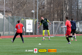 <a href="https://st.getinfootball.com/albums/1100833/69cd60f7bdd25_1920.jpg" target="_blank">Завантажити оригінал</a>