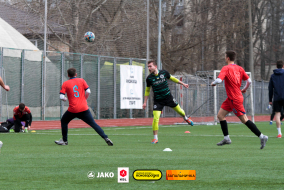 <a href="https://st.getinfootball.com/albums/1100833/69cd60fce6b5a_1920.jpg" target="_blank">Завантажити оригінал</a>