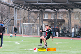 <a href="https://st.getinfootball.com/albums/1100833/69cd6101ad81b_1920.jpg" target="_blank">Завантажити оригінал</a>