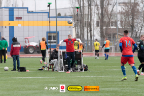 <a href="https://st.getinfootball.com/albums/1100833/69cd6104a42a0_1920.jpg" target="_blank">Завантажити оригінал</a>