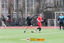 <a href="https://st.getinfootball.com/albums/1100833/69cd6107b8a74_1920.jpg" target="_blank">Завантажити оригінал</a>