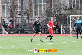<a href="https://st.getinfootball.com/albums/1100833/69cd6107b8a74_1920.jpg" target="_blank">Завантажити оригінал</a>