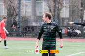 <a href="https://st.getinfootball.com/albums/1100833/69cd610a9152f_1920.jpg" target="_blank">Завантажити оригінал</a>