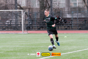 <a href="https://st.getinfootball.com/albums/1100833/69cd610eb11a1_1920.jpg" target="_blank">Завантажити оригінал</a>
