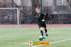 <a href="https://st.getinfootball.com/albums/1100833/69cd610eb11a1_1920.jpg" target="_blank">Завантажити оригінал</a>