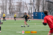 <a href="https://st.getinfootball.com/albums/1100833/69cd6112cc4c2_1920.jpg" target="_blank">Завантажити оригінал</a>