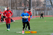 <a href="https://st.getinfootball.com/albums/1100833/69cd6117a7155_1920.jpg" target="_blank">Завантажити оригінал</a>