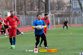 <a href="https://st.getinfootball.com/albums/1100833/69cd6117a7155_1920.jpg" target="_blank">Завантажити оригінал</a>