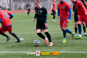 <a href="https://st.getinfootball.com/albums/1100833/69cd611bafadc_1920.jpg" target="_blank">Завантажити оригінал</a>