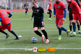 <a href="https://st.getinfootball.com/albums/1100833/69cd611bafadc_1920.jpg" target="_blank">Завантажити оригінал</a>