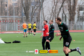 <a href="https://st.getinfootball.com/albums/1100833/69cd611fa41c2_1920.jpg" target="_blank">Завантажити оригінал</a>
