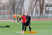 <a href="https://st.getinfootball.com/albums/1100833/69cd6123db272_1920.jpg" target="_blank">Завантажити оригінал</a>