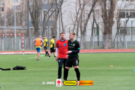 <a href="https://st.getinfootball.com/albums/1100833/69cd6123db272_1920.jpg" target="_blank">Завантажити оригінал</a>