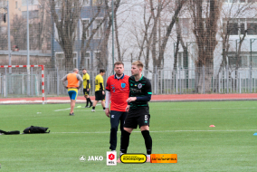 <a href="https://st.getinfootball.com/albums/1100833/69cd6123db272_1920.jpg" target="_blank">Завантажити оригінал</a>