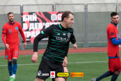 <a href="https://st.getinfootball.com/albums/1100833/69cd61289463b_1920.jpg" target="_blank">Завантажити оригінал</a>