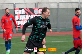 <a href="https://st.getinfootball.com/albums/1100833/69cd61289463b_1920.jpg" target="_blank">Завантажити оригінал</a>