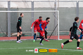 <a href="https://st.getinfootball.com/albums/1100833/69cd612ca9cf0_1920.jpg" target="_blank">Завантажити оригінал</a>