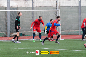 <a href="https://st.getinfootball.com/albums/1100833/69cd6130ae4a1_1920.jpg" target="_blank">Завантажити оригінал</a>