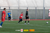 <a href="https://st.getinfootball.com/albums/1100833/69cd6134b09fa_1920.jpg" target="_blank">Завантажити оригінал</a>
