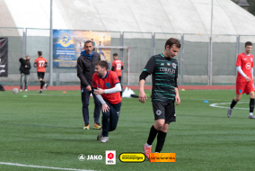 <a href="https://st.getinfootball.com/albums/1100833/69cd6139a99b9_1920.jpg" target="_blank">Завантажити оригінал</a>