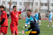 <a href="https://st.getinfootball.com/albums/1100833/69cd613dac3ec_1920.jpg" target="_blank">Завантажити оригінал</a>