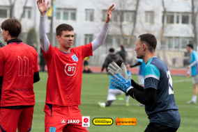 <a href="https://st.getinfootball.com/albums/1100833/69cd6141e060d_1920.jpg" target="_blank">Завантажити оригінал</a>