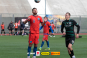 <a href="https://st.getinfootball.com/albums/1100833/69cd6146115d6_1920.jpg" target="_blank">Завантажити оригінал</a>
