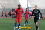 <a href="https://st.getinfootball.com/albums/1100833/69cd614b117db_1920.jpg" target="_blank">Завантажити оригінал</a>
