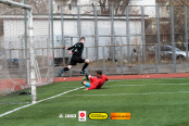 <a href="https://st.getinfootball.com/albums/1100833/69cd614fb8743_1920.jpg" target="_blank">Завантажити оригінал</a>