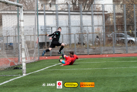 <a href="https://st.getinfootball.com/albums/1100833/69cd614fb8743_1920.jpg" target="_blank">Завантажити оригінал</a>