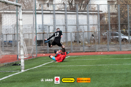 <a href="https://st.getinfootball.com/albums/1100833/69cd6154a3ee6_1920.jpg" target="_blank">Завантажити оригінал</a>
